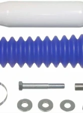 Moog Steering Stabilizers SSD107 Ford|Jeep 1984-2002                                     - Moog-SSD107 - Image 2