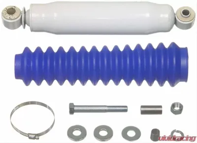 Moog Steering Stabilizers SSD107 Ford|Jeep 1984-2002 - Moog-SSD107