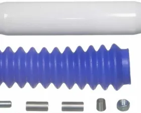 Moog Steering Stabilizers SSD112 Dodge Ram 1994-2007