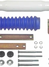 Moog Steering Stabilizers SSD113 Ford 1980-1997                                     - Moog-SSD113 - Image 2