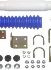 Moog Steering Stabilizers SSD120                                     - Moog-SSD120 - Image 2