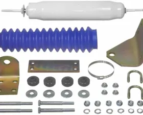 Moog Steering Stabilizers SSD121 Ford 1992-2001