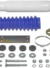 Moog Steering Stabilizers SSD121 Ford 1992-2001                                     - Moog-SSD121 - Image 2