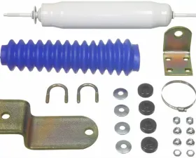 Moog Steering Stabilizers SSD126 Dodge 1994-2001