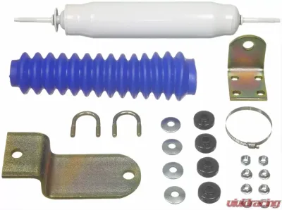 Moog Steering Stabilizers SSD126 Dodge 1994-2001 - Moog-SSD126