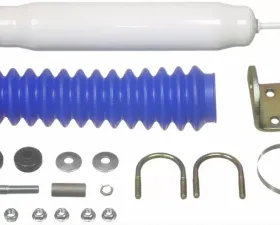 Moog Steering Stabilizers SSD127 Ford 1999-2004