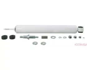 Moog Steering Stabilizers SSD131 Ford F-250 Superduty 2005-2006