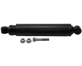 Moog Steering Stabilizers SSD132 Dodge|Ram 1994-2013