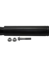 Moog Steering Stabilizers SSD132 Dodge|Ram 1994-2013                                     - Moog-SSD132 - Image 2