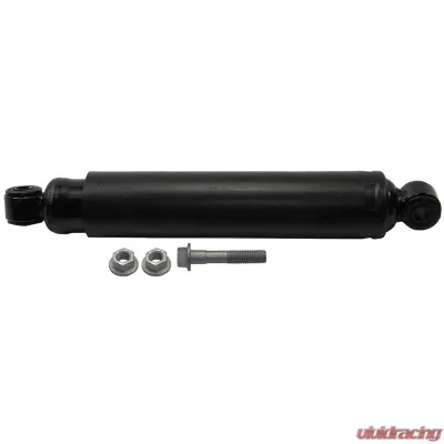 Moog Steering Stabilizers SSD132 Dodge|Ram 1994-2013 - Moog-SSD132