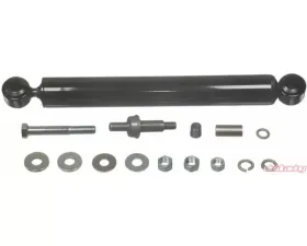 Moog Steering Stabilizers SSD15