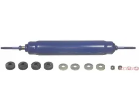 Moog Steering Stabilizers SSD17 Ford 1968-1979