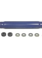 Moog Steering Stabilizers SSD17 Ford 1968-1979                                     - Moog-SSD17 - Image 2