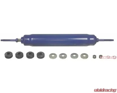 Moog Steering Stabilizers SSD17 Ford 1968-1979 - Moog-SSD17