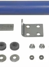 Moog Steering Stabilizers SSD19 Chevrolet|GMC 1971-1982                                     - Moog-SSD19 - Image 2