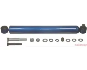Moog Steering Stabilizers SSD22 Chevrolet Monte Carlo 1973-1977
