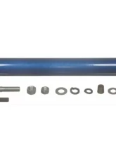 Moog Steering Stabilizers SSD22 Chevrolet Monte Carlo 1973-1977                                     - Moog-SSD22 - Image 2
