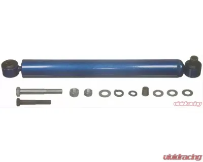 Moog Steering Stabilizers SSD22 Chevrolet Monte Carlo 1973-1977 - Moog-SSD22