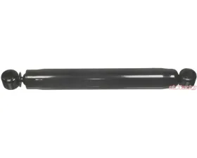 Moog Steering Stabilizers SSD43