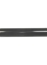 Moog Steering Stabilizers SSD43                                     - Moog-SSD43 - Image 2
