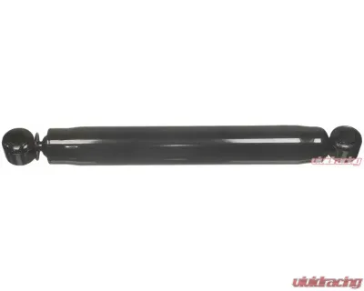 Moog Steering Stabilizers SSD43 - Moog-SSD43