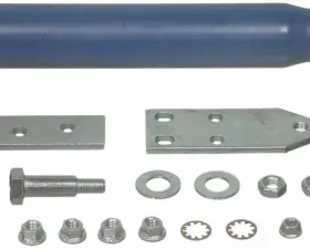 Moog Steering Stabilizers SSD50 Ford 1980-1996