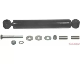 Moog Steering Stabilizers SSD56
