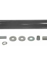 Moog Steering Stabilizers SSD56                                     - Moog-SSD56 - Image 2