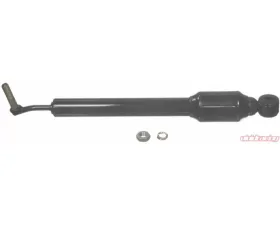 Moog Steering Stabilizers SSD58 Volkswagen 1960-1977