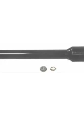 Moog Steering Stabilizers SSD58 Volkswagen 1960-1977                                     - Moog-SSD58 - Image 2