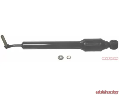 Moog Steering Stabilizers SSD58 Volkswagen 1960-1977 - Moog-SSD58