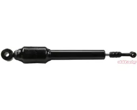 Moog Steering Stabilizers SSD59 Volkswagen Super Beetle 1973-1974