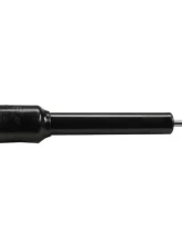 Moog Steering Stabilizers SSD59 Volkswagen Super Beetle 1973-1974                                     - Moog-SSD59 - Image 2