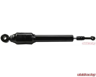Moog Steering Stabilizers SSD59 Volkswagen Super Beetle 1973-1974 - Moog-SSD59