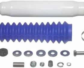 Moog Steering Stabilizers SSD70 Chevrolet|GMC 1975-1999