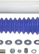 Moog Steering Stabilizers SSD70 Chevrolet|GMC 1975-1999                                     - Moog-SSD70 - Image 2