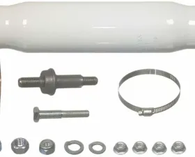 Moog Steering Stabilizers SSD78 Chevrolet|GMC 1983-1989