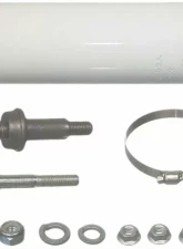 Moog Steering Stabilizers SSD78 Chevrolet|GMC 1983-1989                                     - Moog-SSD78 - Image 2