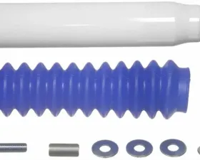 Moog Steering Stabilizers SSD89 Toyota 1986-1995