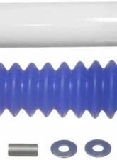 Moog Steering Stabilizers SSD89 Toyota 1986-1995                                     - Moog-SSD89 - Image 2