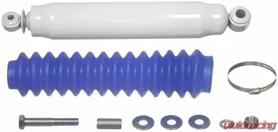 Moog Steering Stabilizers SSD89 Toyota 1986-1995 - Moog-SSD89