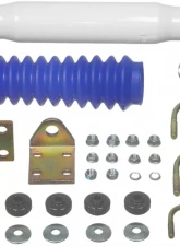 Moog Steering Stabilizers SSD92                                     - Moog-SSD92 - Image 2