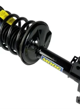 Moog Shocks and Struts ST8524L Chevrolet|Geo 1993-2002                                     - Moog-ST8524L - Image 2