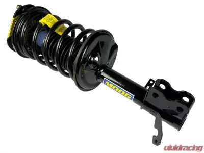 Moog Shocks and Struts ST8524L Chevrolet|Geo 1993-2002 - Moog-ST8524L