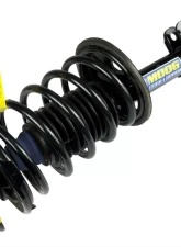 Moog Shocks and Struts ST8524L Chevrolet|Geo 1993-2002                                     - Moog-ST8524L - Image 3