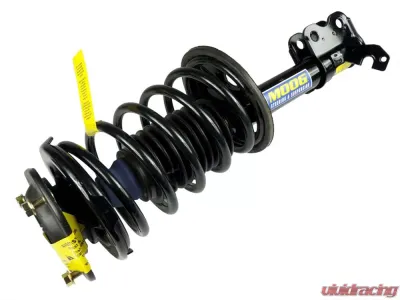 Moog Shocks and Struts ST8524L Chevrolet|Geo 1993-2002 - Moog-ST8524L
