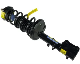 Moog Shocks and Struts ST8525L Chevrolet|Toyota 1993-2002
