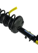 Moog Shocks and Struts ST8525L Chevrolet|Toyota 1993-2002                                     - Moog-ST8525L - Image 2