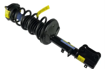 Shocks