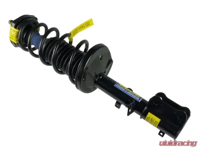 Moog Shocks and Struts ST8525L Chevrolet|Toyota 1993-2002 - Moog-ST8525L